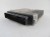 KOMPUTER STEROWNIK SILNIKA FORD MONDEO MK3 LIFT(2005-2007) 2.0 TDCi (130HP)