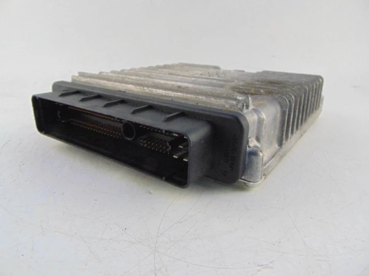 KOMPUTER STEROWNIK SILNIKA FORD MONDEO MK3 LIFT(2005-2007) 2.0 TDCi (130HP)