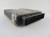 KOMPUTER STEROWNIK SILNIKA FORD MONDEO MK3 LIFT(2005-2007) 2.0 TDCi (130HP)