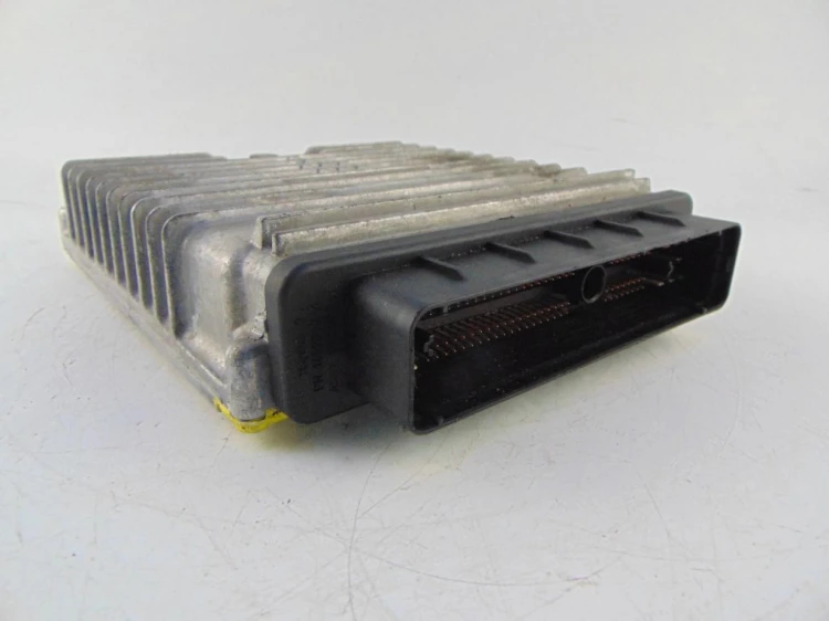 KOMPUTER STEROWNIK SILNIKA FORD MONDEO MK3 LIFT(2005-2007) 2.0 TDCi (130HP)