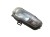LAMPA PRAWY PRZÓD MITSUBISHI LANCER VIII (2007-2015) 1.8 DI-D 150KM