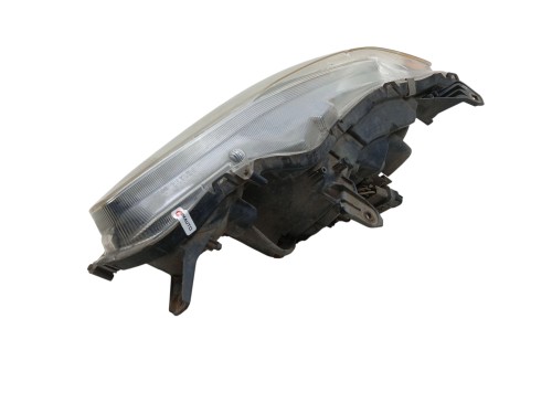 LAMPA PRAWY PRZÓD MITSUBISHI LANCER VIII (2007-2015) 1.8 DI-D 150KM