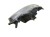 LAMPA PRAWY PRZÓD MITSUBISHI LANCER VIII (2007-2015) 1.8 DI-D 150KM
