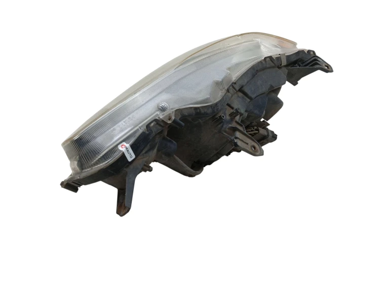 LAMPA PRAWY PRZÓD MITSUBISHI LANCER VIII (2007-2015) 1.8 DI-D 150KM