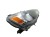 LAMPA PRAWY PRZÓD MITSUBISHI LANCER VIII (2007-2015) 1.8 DI-D 150KM