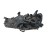 LAMPA PRAWY PRZÓD MITSUBISHI LANCER VIII (2007-2015) 1.8 DI-D 150KM