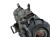 LAMPA PRAWY PRZÓD MITSUBISHI LANCER VIII (2007-2015) 1.8 DI-D 150KM