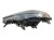 LAMPA PRAWY PRZÓD MITSUBISHI LANCER VIII (2007-2015) 1.8 DI-D 150KM