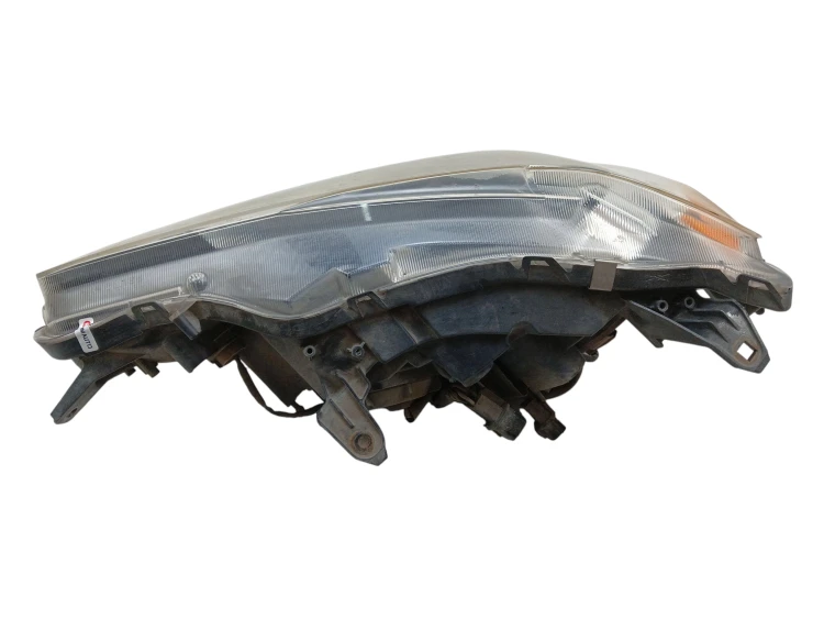 LAMPA PRAWY PRZÓD MITSUBISHI LANCER VIII (2007-2015) 1.8 DI-D 150KM