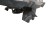 LAMPA PRAWY PRZÓD MITSUBISHI LANCER VIII (2007-2015) 1.8 DI-D 150KM