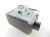 RYGIEL BLOKADA KOLUMNY RENAULT LAGUNA II (2001-2005) 8200020613