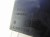 RYGIEL BLOKADA KOLUMNY RENAULT LAGUNA II (2001-2005) 8200020613