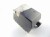 RYGIEL BLOKADA KOLUMNY RENAULT LAGUNA II (2001-2005) 8200020613