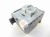 RYGIEL BLOKADA KOLUMNY RENAULT LAGUNA II (2001-2005) 8200020613