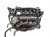 SILNIK KOMPLETNY SUZUKI SWIFT VI LIFT (2020-2024) 1.2 HYBRID 83KM K12D