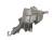 ZBIORNIK PŁYNU FAP PEUGEOT 4007 (2007-2012) 2.2 HDI 156KM 9663023180