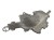 ZBIORNIK PŁYNU FAP PEUGEOT 4007 (2007-2012) 2.2 HDI 156KM 9663023180