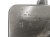 ZBIORNIK PŁYNU FAP PEUGEOT 4007 (2007-2012) 2.2 HDI 156KM 9663023180