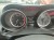 SILNIK KOMPLETNY SUZUKI SWIFT VI LIFT (2020-2024) 1.2 HYBRID 83KM K12D