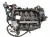 SILNIK KOMPLETNY SUZUKI SWIFT VI LIFT (2020-2024) 1.2 HYBRID 83KM K12D