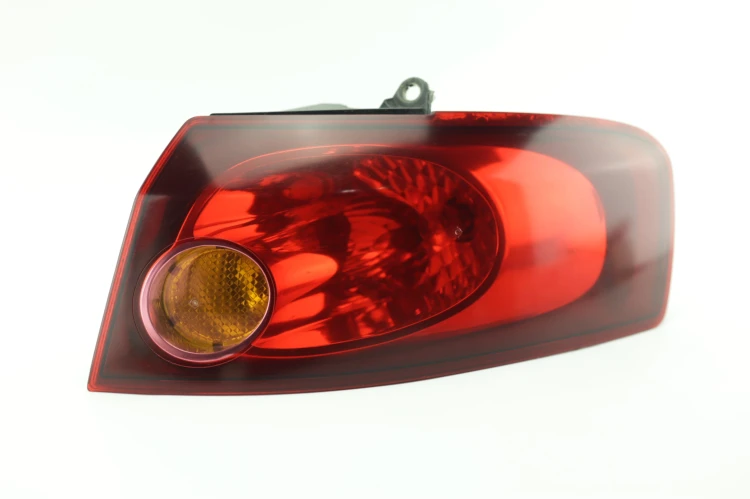 LAMPA PRAWY TYŁ FIAT CROMA LIFT (2007-2011)