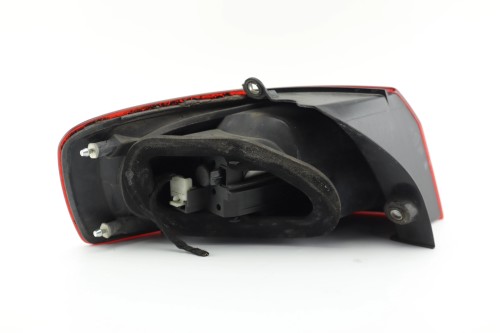 LAMPA PRAWY TYŁ FIAT CROMA LIFT (2007-2011)