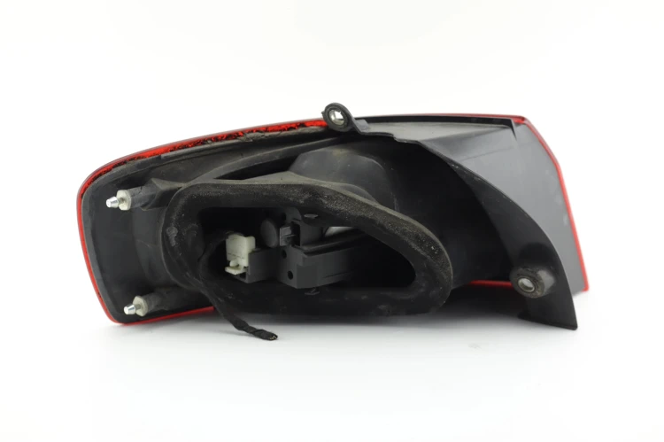 LAMPA PRAWY TYŁ FIAT CROMA LIFT (2007-2011)