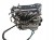 SILNIK KOMPLETNY SUZUKI SWIFT VI LIFT (2020-2024) 1.2 HYBRID 83KM K12D