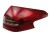 LAMPA PRAWY TYŁ CITROEN C5 III LIFT (2012-2017) 2.0 HDI 163KM X8X-13404-AX