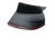 LAMPA PRAWY TYŁ CITROEN C5 III LIFT (2012-2017) 2.0 HDI 163KM X8X-13404-AX