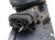 LAMPA PRAWY TYŁ CITROEN C5 III LIFT (2012-2017) 2.0 HDI 163KM X8X-13404-AX