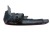 LAMPA PRAWY TYŁ CITROEN C5 III LIFT (2012-2017) 2.0 HDI 163KM X8X-13404-AX