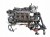 SILNIK KOMPLETNY SUZUKI SWIFT VI LIFT (2020-2024) 1.2 HYBRID 83KM K12D