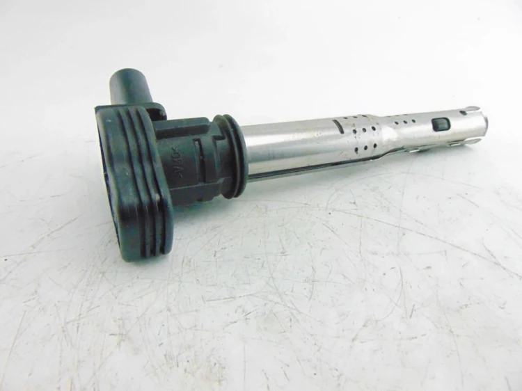 CEWKA ZAPŁONOWA SEAT LEON II (2005-2012) 2.0 TFSI 07K905715D