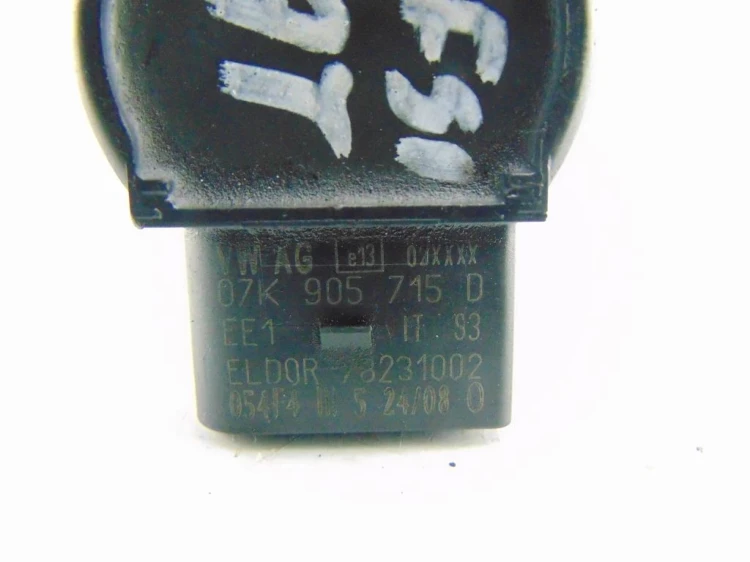 CEWKA ZAPŁONOWA SEAT LEON II (2005-2012) 2.0 TFSI 07K905715D
