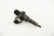 POMPOWTRYSKIWACZ SEAT TOLEDO III (2004-2009) 1.9 TDI 105KM 0414720215