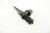 POMPOWTRYSKIWACZ SEAT TOLEDO III (2004-2009) 1.9 TDI 105KM 0414720215