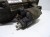 ROZRUSZNIK TOYOTA YARIS I (1999-2005) 28100-0J020