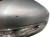 HALOGEN PRAWY PEUGEOT 508 I (2010-2014) 2.0 HDI 140KM 9670476180