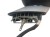 HALOGEN PRAWY PEUGEOT 508 I (2010-2014) 2.0 HDI 140KM 9670476180