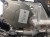 SILNIK KOMPLETNY SUZUKI SWIFT VI LIFT (2020-2024) 1.2 HYBRID 83KM K12D