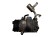 SPRĘŻARKA KLIMATYZACJI NISSAN QASHQAI+2 J10 LIFT (2009-2013) 2.0 16V 141KM