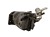 SPRĘŻARKA KLIMATYZACJI NISSAN QASHQAI+2 J10 LIFT (2009-2013) 2.0 16V 141KM