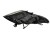 LAMPA LEWY PRZÓD RENAULT MEGANE III LIFT (2012-2013) 1.4 TCE 130KM