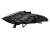 LAMPA LEWY PRZÓD RENAULT MEGANE III LIFT (2012-2013) 1.4 TCE 130KM