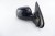 LUSTERKO PRAWE SEAT TOLEDO II 1.9 TDI