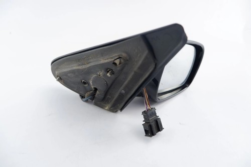 LUSTERKO PRAWE SEAT TOLEDO II 1.9 TDI