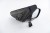 LUSTERKO PRAWE SEAT TOLEDO II 1.9 TDI