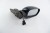 LUSTERKO PRAWE SEAT TOLEDO II 1.9 TDI