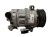 SPRĘŻARKA KLIMATYZACJI RENAULT CLIO V (2019-2023) 1.3 TCE 140KM 926006UB1A